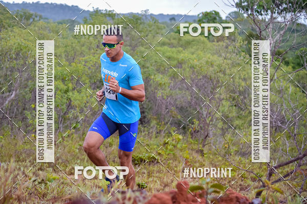 Buy your photos of the eventTrilha da Mutuca on Fotop