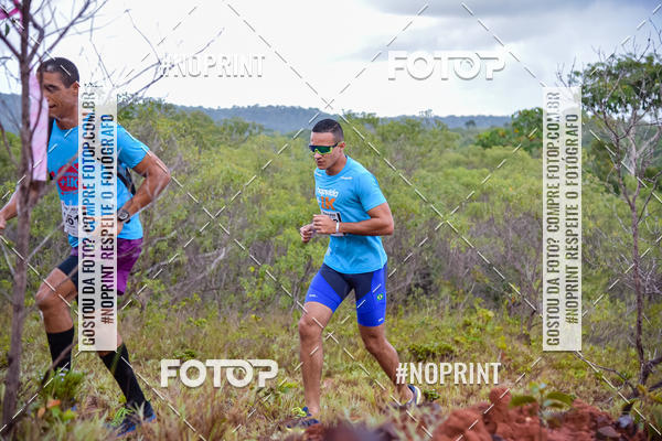 Buy your photos of the eventTrilha da Mutuca on Fotop