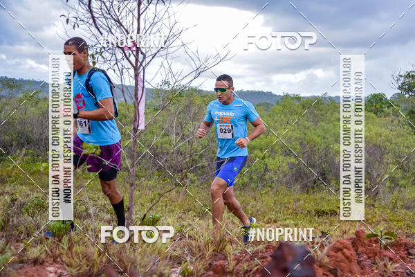 Buy your photos of the eventTrilha da Mutuca on Fotop