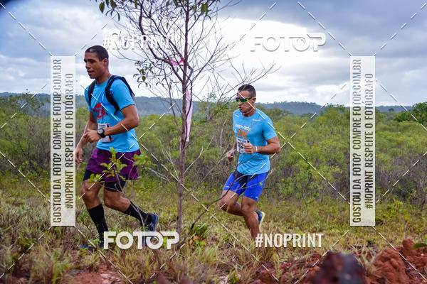 Buy your photos of the eventTrilha da Mutuca on Fotop