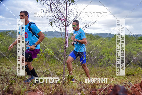 Buy your photos of the eventTrilha da Mutuca on Fotop