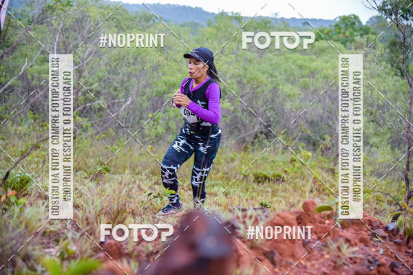 Buy your photos of the eventTrilha da Mutuca on Fotop