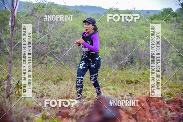 Buy your photos of the eventTrilha da Mutuca on Fotop
