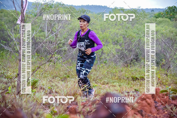 Buy your photos of the eventTrilha da Mutuca on Fotop