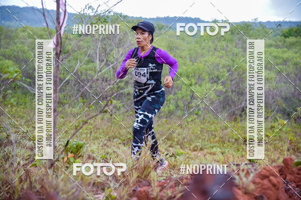 Buy your photos of the eventTrilha da Mutuca on Fotop