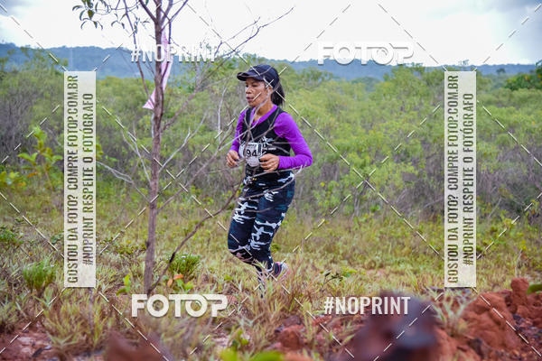 Buy your photos of the eventTrilha da Mutuca on Fotop