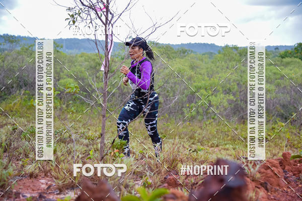 Buy your photos of the eventTrilha da Mutuca on Fotop