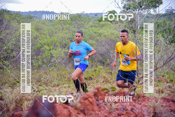 Buy your photos of the eventTrilha da Mutuca on Fotop