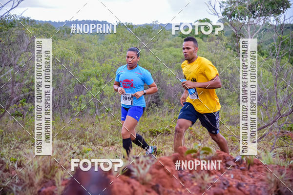 Buy your photos of the eventTrilha da Mutuca on Fotop