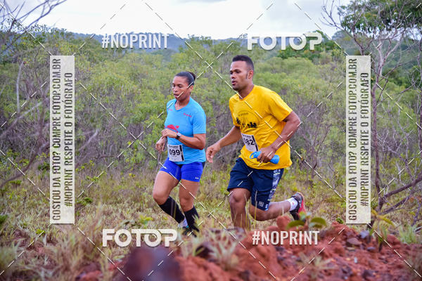Buy your photos of the eventTrilha da Mutuca on Fotop