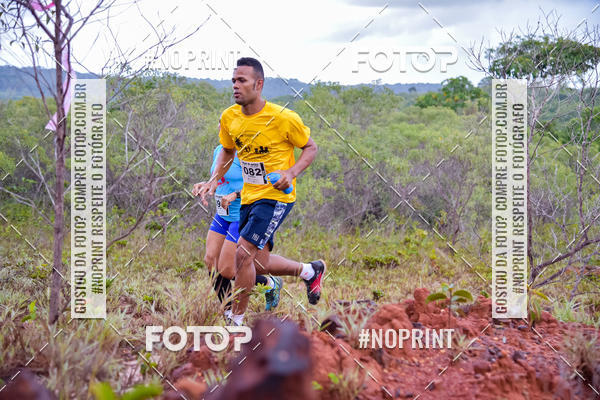 Buy your photos of the eventTrilha da Mutuca on Fotop