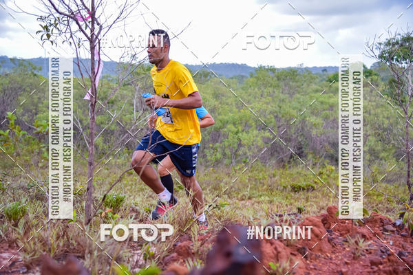 Buy your photos of the eventTrilha da Mutuca on Fotop