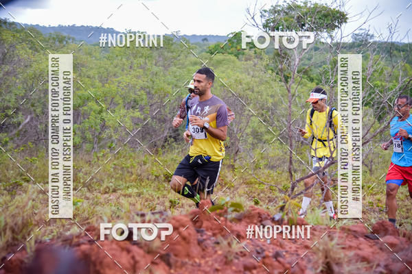 Buy your photos of the eventTrilha da Mutuca on Fotop