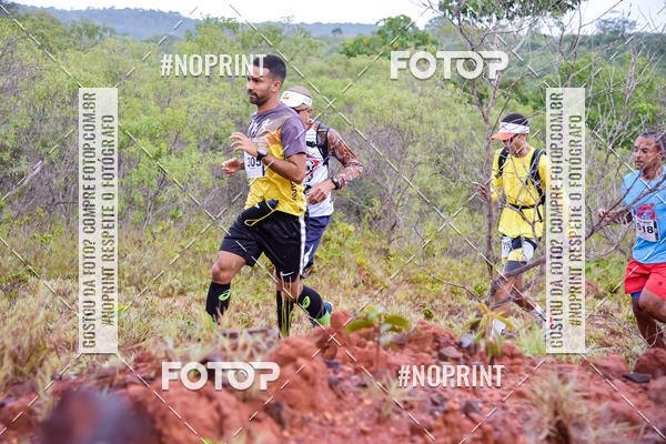 Buy your photos of the eventTrilha da Mutuca on Fotop