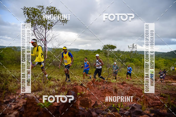 Buy your photos of the eventTrilha da Mutuca on Fotop