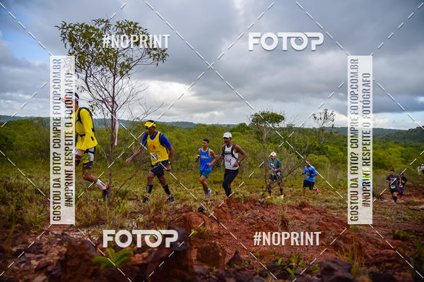Buy your photos of the eventTrilha da Mutuca on Fotop