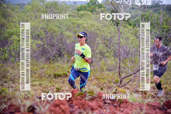 Buy your photos of the eventTrilha da Mutuca on Fotop
