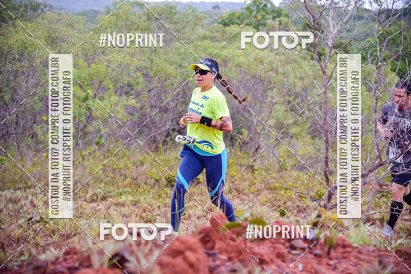 Buy your photos of the eventTrilha da Mutuca on Fotop