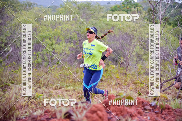 Buy your photos of the eventTrilha da Mutuca on Fotop