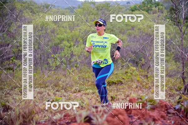 Buy your photos of the eventTrilha da Mutuca on Fotop