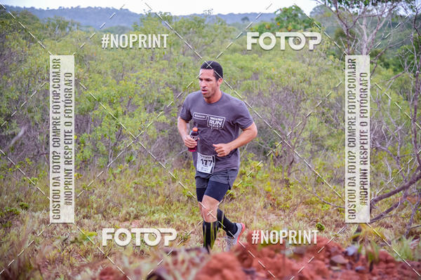 Buy your photos of the eventTrilha da Mutuca on Fotop