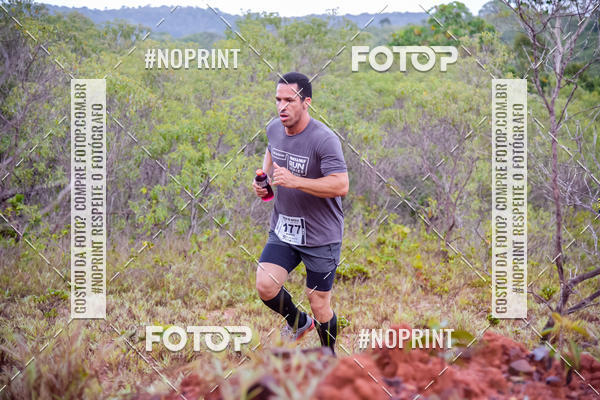 Buy your photos of the eventTrilha da Mutuca on Fotop