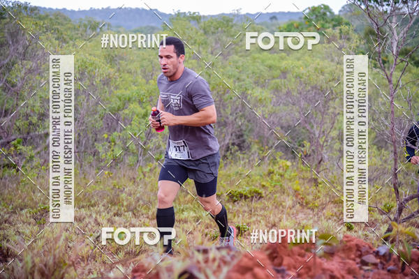 Buy your photos of the eventTrilha da Mutuca on Fotop