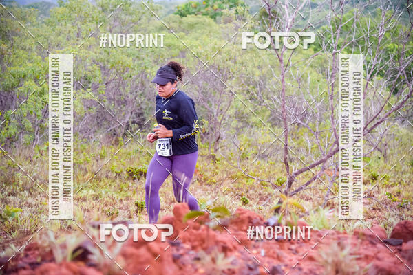 Buy your photos of the eventTrilha da Mutuca on Fotop