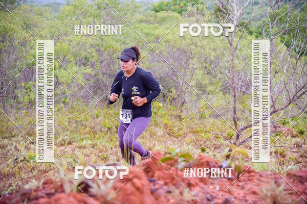 Buy your photos of the eventTrilha da Mutuca on Fotop
