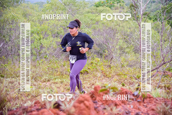 Buy your photos of the eventTrilha da Mutuca on Fotop