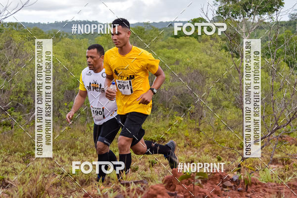 Buy your photos of the eventTrilha da Mutuca on Fotop