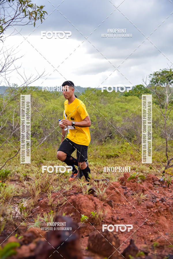 Buy your photos of the eventTrilha da Mutuca on Fotop