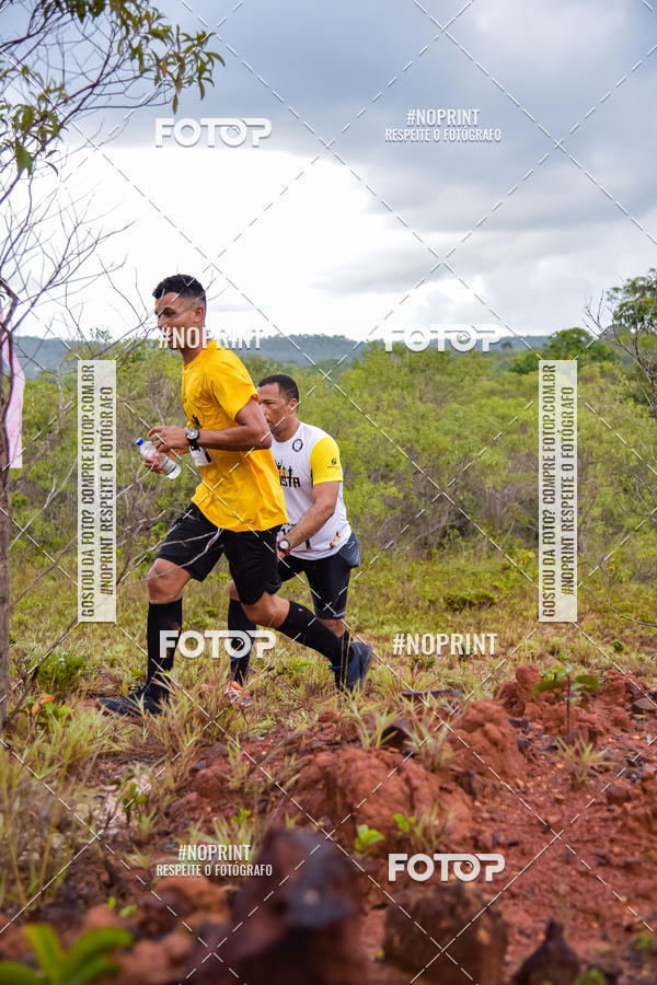 Buy your photos of the eventTrilha da Mutuca on Fotop