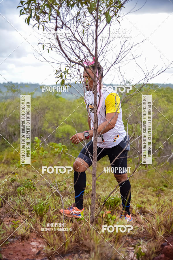Buy your photos of the eventTrilha da Mutuca on Fotop