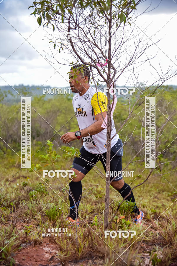 Buy your photos of the eventTrilha da Mutuca on Fotop