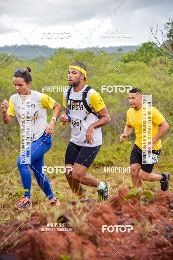 Buy your photos of the eventTrilha da Mutuca on Fotop