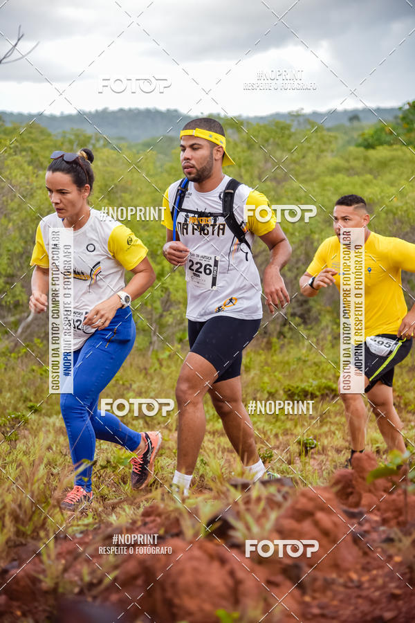 Buy your photos of the eventTrilha da Mutuca on Fotop