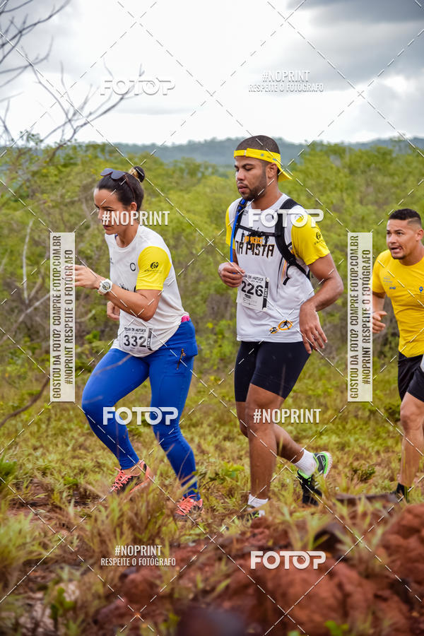 Buy your photos of the eventTrilha da Mutuca on Fotop