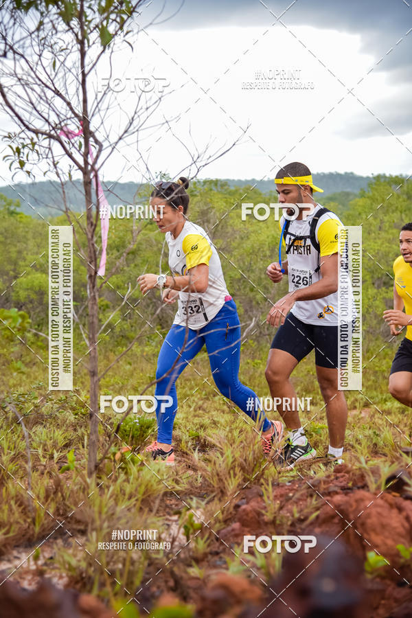 Buy your photos of the eventTrilha da Mutuca on Fotop