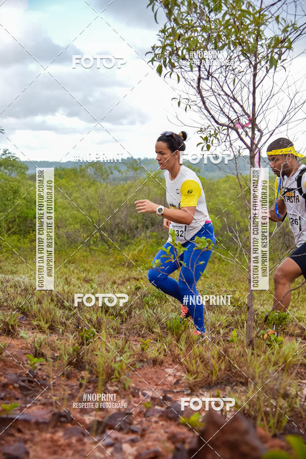 Buy your photos of the eventTrilha da Mutuca on Fotop