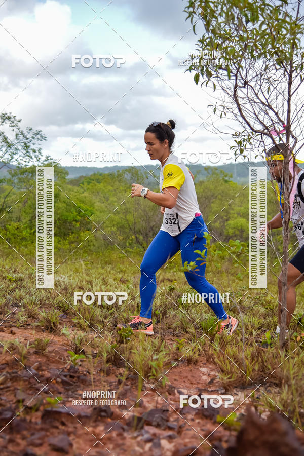 Buy your photos of the eventTrilha da Mutuca on Fotop