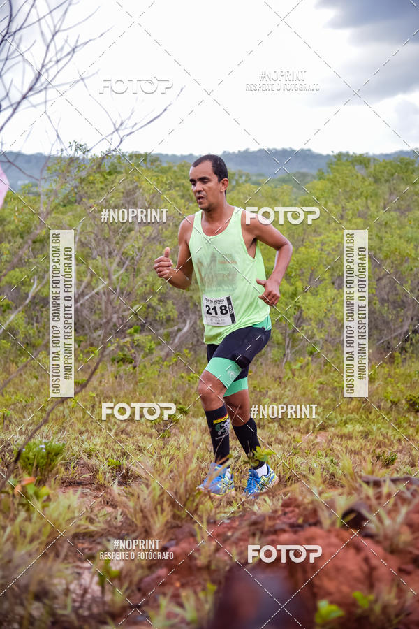 Buy your photos of the eventTrilha da Mutuca on Fotop
