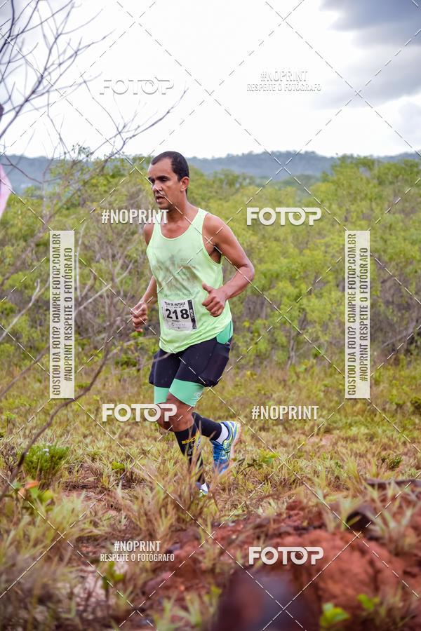 Buy your photos of the eventTrilha da Mutuca on Fotop