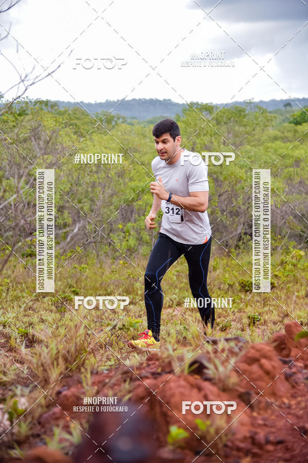 Buy your photos of the eventTrilha da Mutuca on Fotop