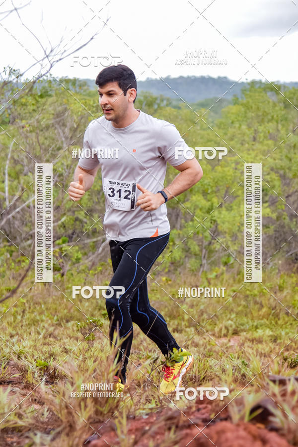 Buy your photos of the eventTrilha da Mutuca on Fotop