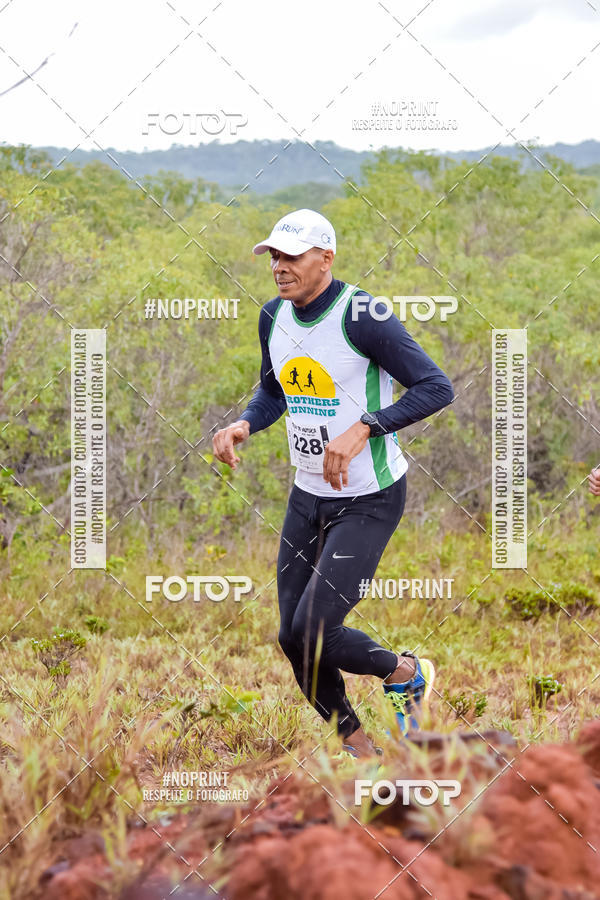 Buy your photos of the eventTrilha da Mutuca on Fotop