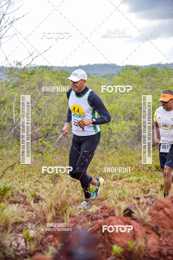 Buy your photos of the eventTrilha da Mutuca on Fotop