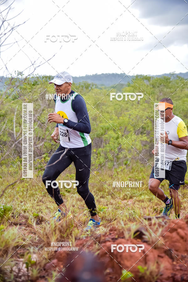 Buy your photos of the eventTrilha da Mutuca on Fotop