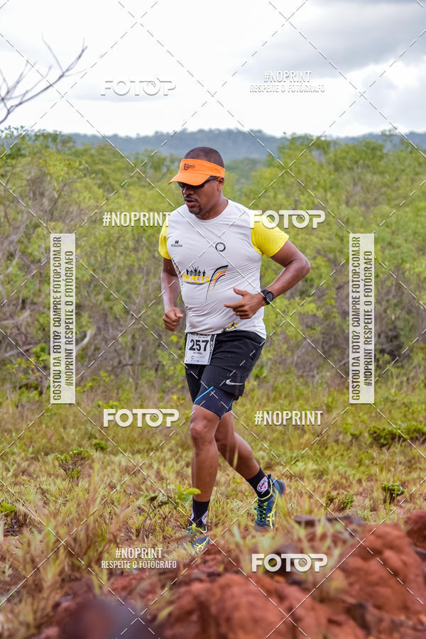 Buy your photos of the eventTrilha da Mutuca on Fotop