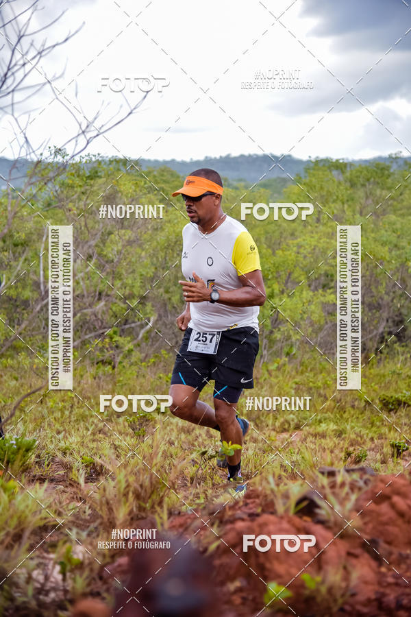 Buy your photos of the eventTrilha da Mutuca on Fotop